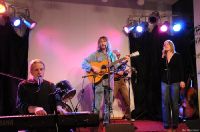 Click to see larger image