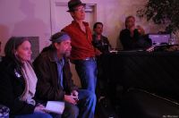 Click to see larger image