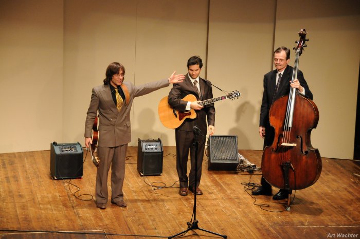 Click to return to index page