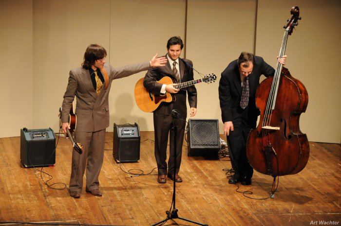 Click to return to index page