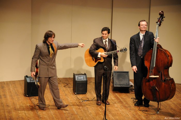 Click to return to index page