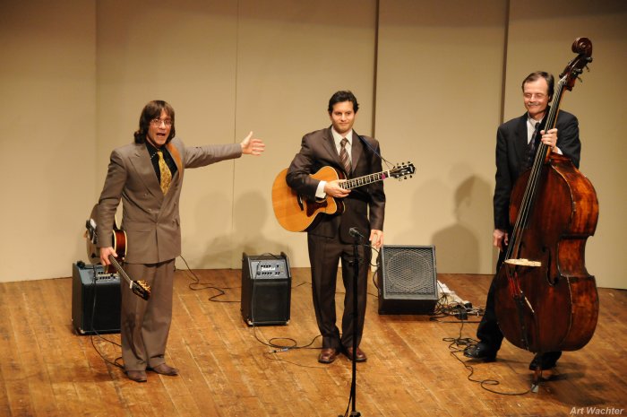 Click to return to index page