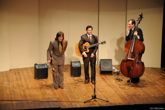 Click to return to index page