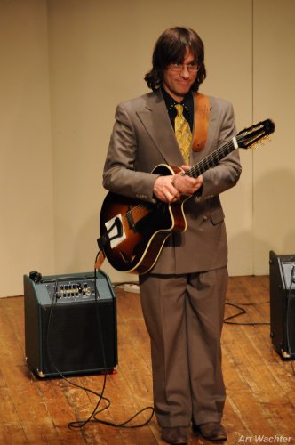 Click to return to index page