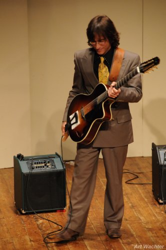 Click to return to index page