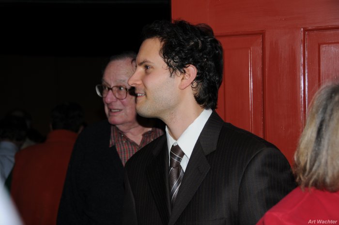 Click to return to index page