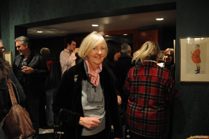 Click to return to index page