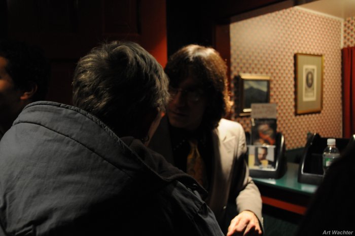 Click to return to index page