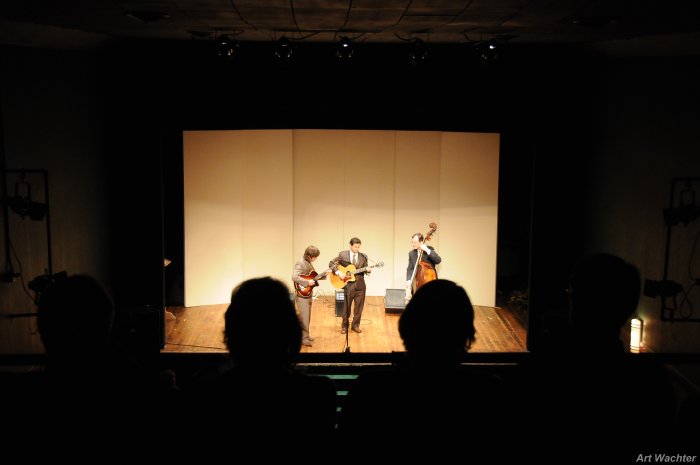 Click to return to index page