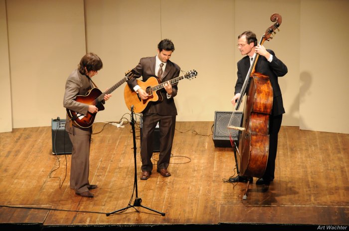 Click to return to index page