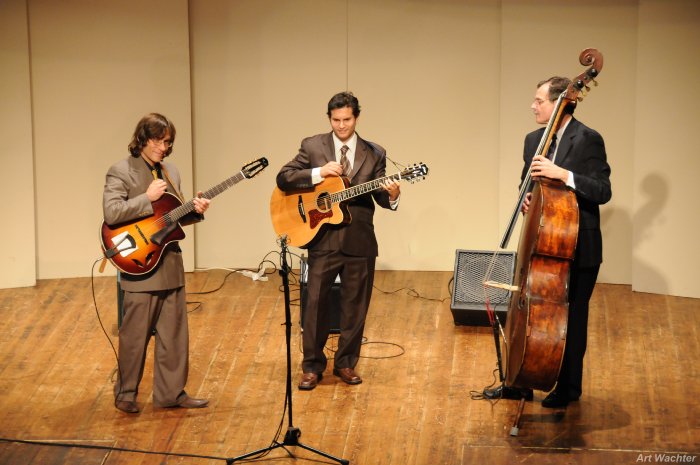 Click to return to index page