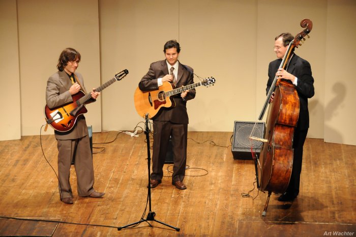 Click to return to index page