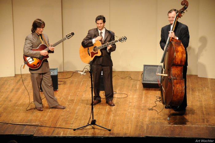 Click to return to index page