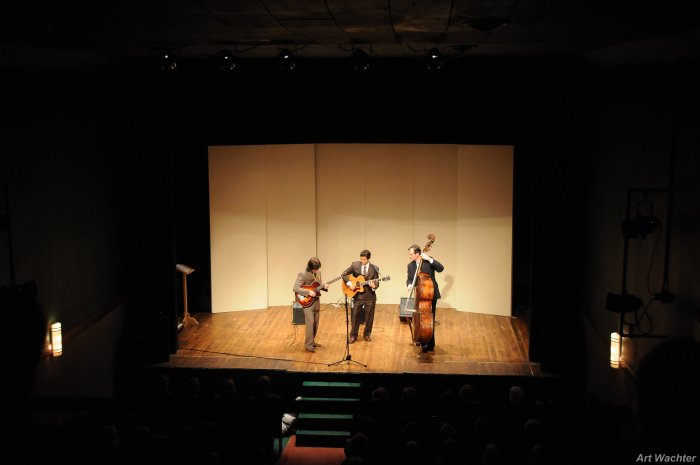 Click to return to index page