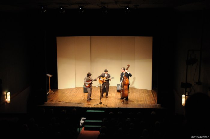 Click to return to index page