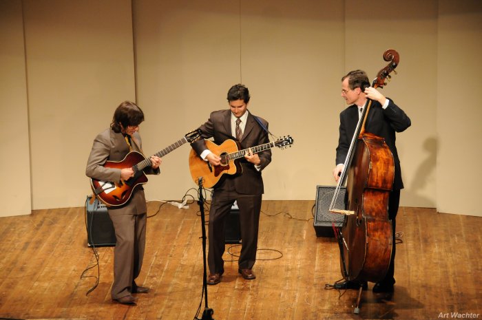 Click to return to index page