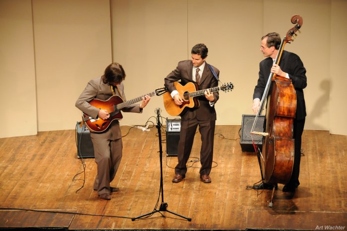 Click to return to index page