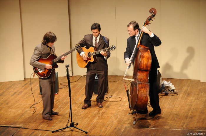 Click to return to index page