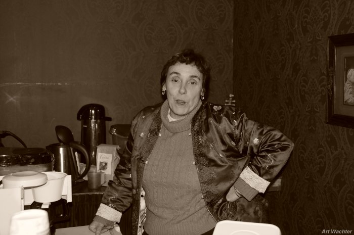 Click to return to index page