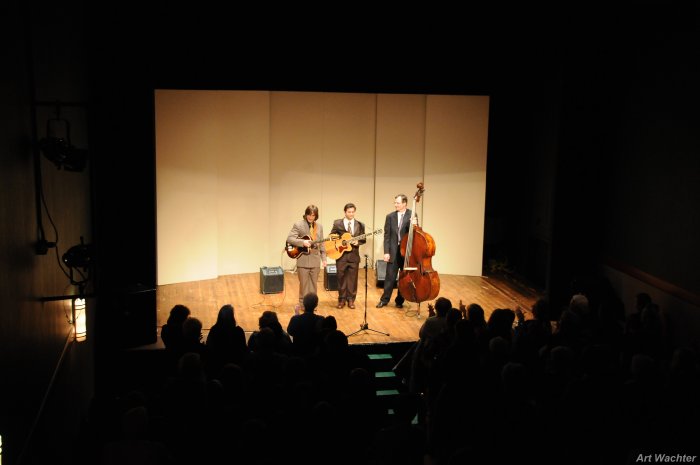 Click to return to index page