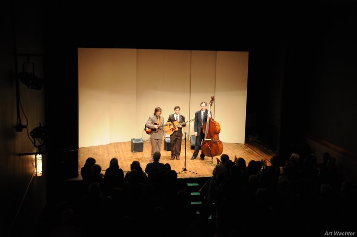 Click to return to index page