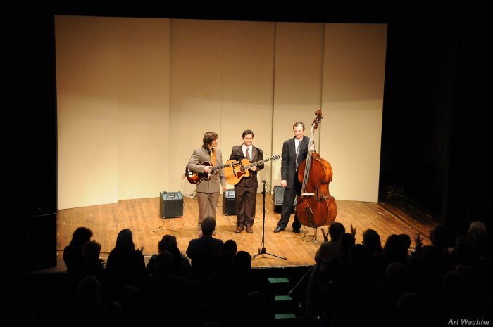 Click to return to index page