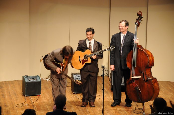 Click to return to index page