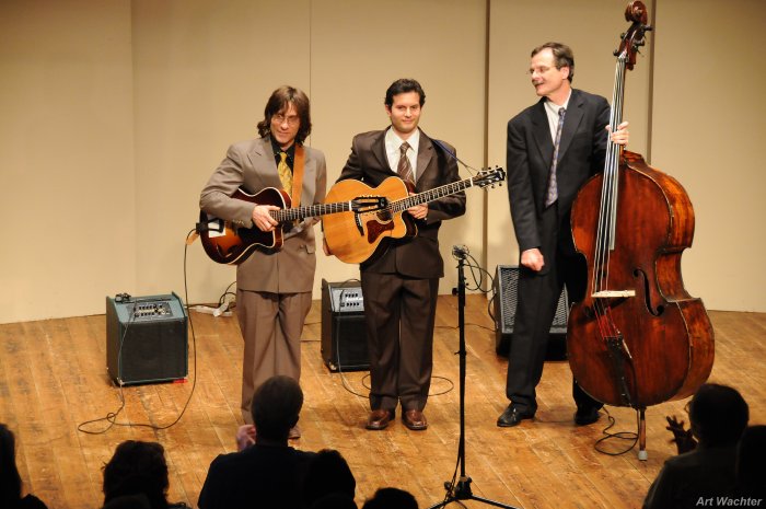 Click to return to index page