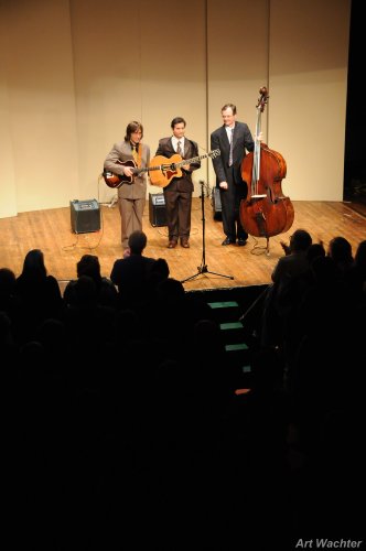 Click to return to index page