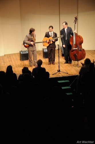 Click to return to index page