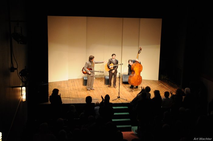 Click to return to index page