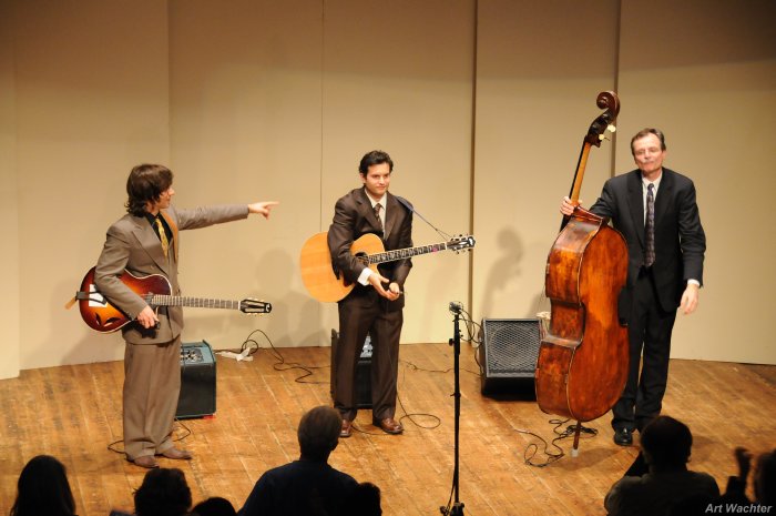 Click to return to index page