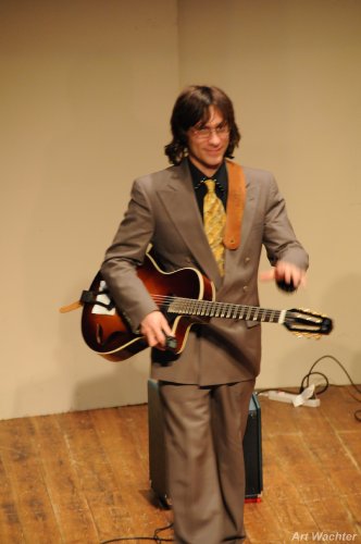 Click to return to index page