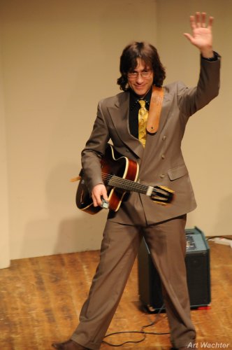 Click to return to index page