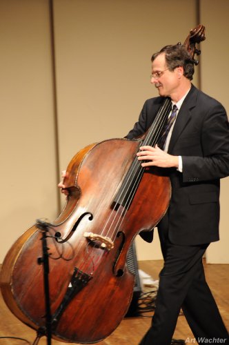 Click to return to index page