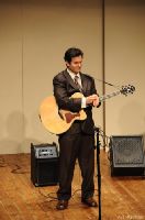 Click to see larger image