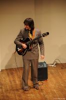 Click to see larger image