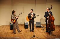 Click to see larger image