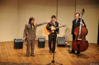 Click to see larger image