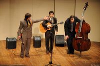 Click to see larger image