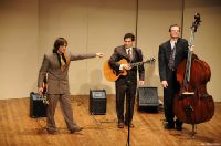 Click to see larger image