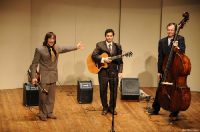 Click to see larger image