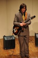 Click to see larger image