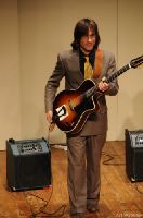 Click to see larger image