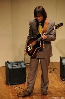 Click to see larger image