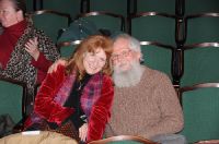 Click to see larger image