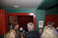 Click to see larger image