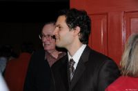 Click to see larger image