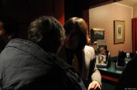 Click to see larger image