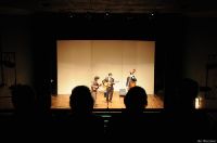 Click to see larger image